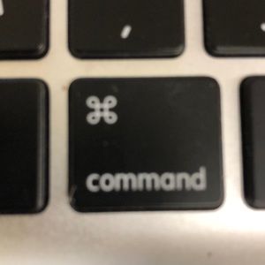 Meet your Posher, Bobby